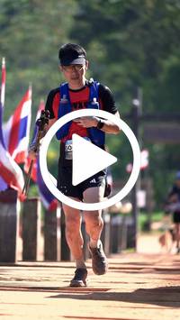 BIB:  <button type="button" onclick="openModal(28087216)" class="btn btn-primary btn-sm float-right" data-toggle="modal" data-target=".modal-high-quality">
                <i class="fa fa-download"></i> Download
                </button>